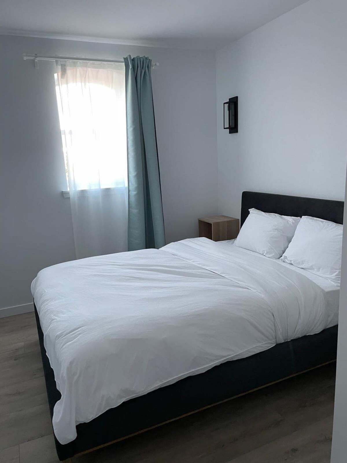 Bromont Lodge 871 Shefford Suite 205 Εξωτερικό φωτογραφία