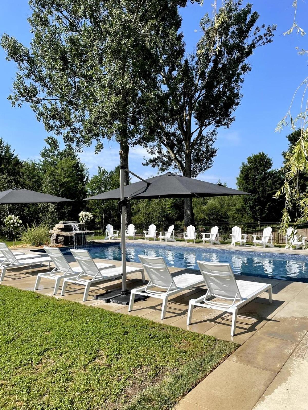 Bromont Lodge 871 Shefford Suite 205 Εξωτερικό φωτογραφία